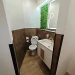 Apartament 1-br By Bulgarianhomes *