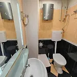 Apartament 1-br By Bulgarianhomes