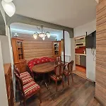 1-br By Bulgarianhomes *