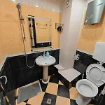 1-br By Bulgarianhomes