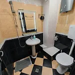 1-br By Bulgarianhomes Sofia