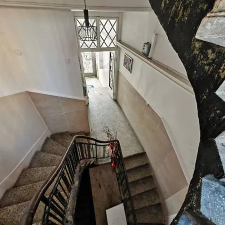 Appartamento 1-br Sofia